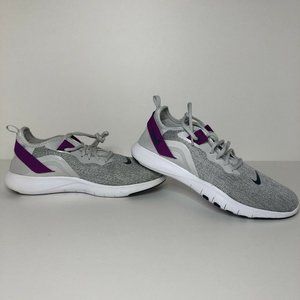 New Nike Women's Flex Trainer 9 Athletic Shoe 9.5